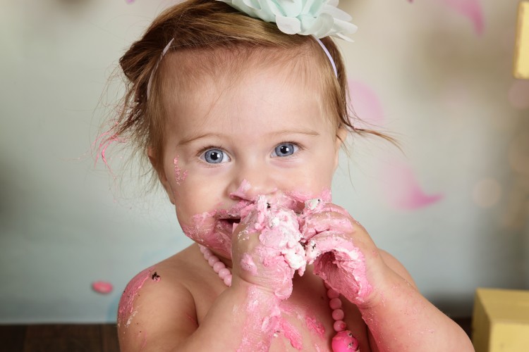 _גיל_שנה_ורד_סיסם_שחר