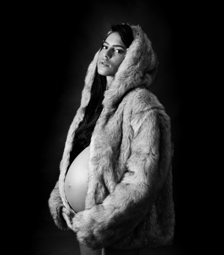 _הריון_ורד_סיסם_שחר